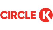 Circle K