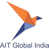 AIT