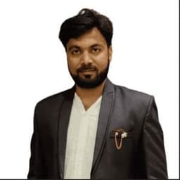 Arun Kumar profile