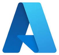 Azure course