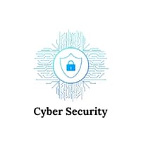 Cyber Security Training