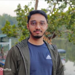 Diptanu Devnath