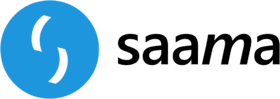 Saama